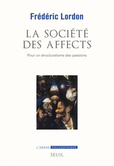 media/ebook/10521119_1qughklj_0