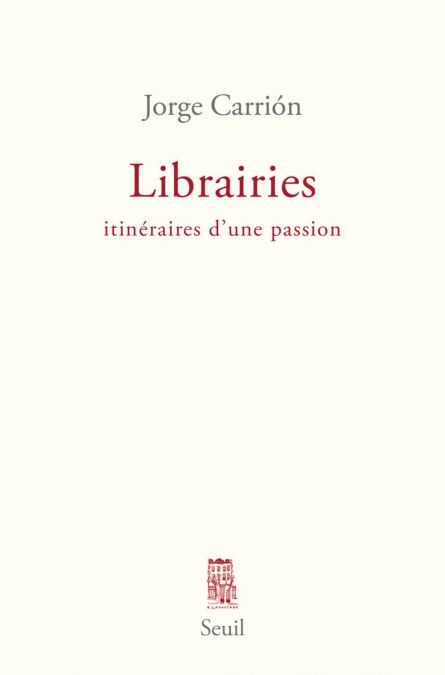 media/ebook/10521127_ywkehnu2_0