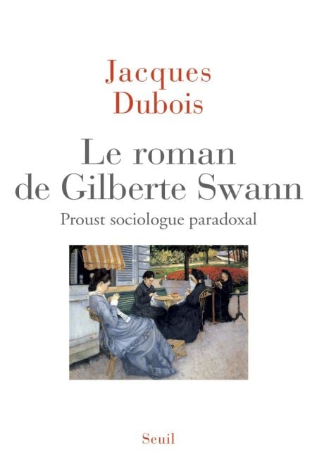media/ebook/10521130_3di9m9l7_0