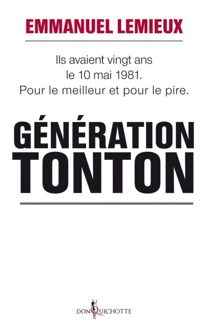 media/ebook/10521143_1lptvdaf_0