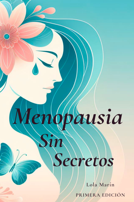 media/ebook/10521145_1wuwqfj8_0