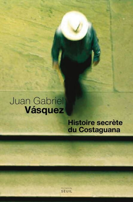 media/ebook/10521150_c8b4cwbq_0
