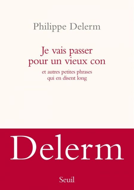 media/ebook/10521153_t9nphps0_0
