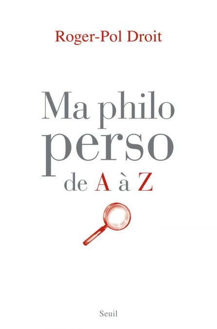 media/ebook/10521158_sbcnh3vl_0