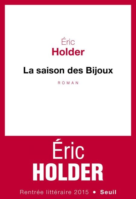 media/ebook/10521167_1xa68tnm_0