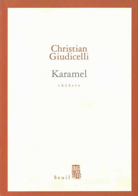 media/ebook/10521170_nptxroi6_0