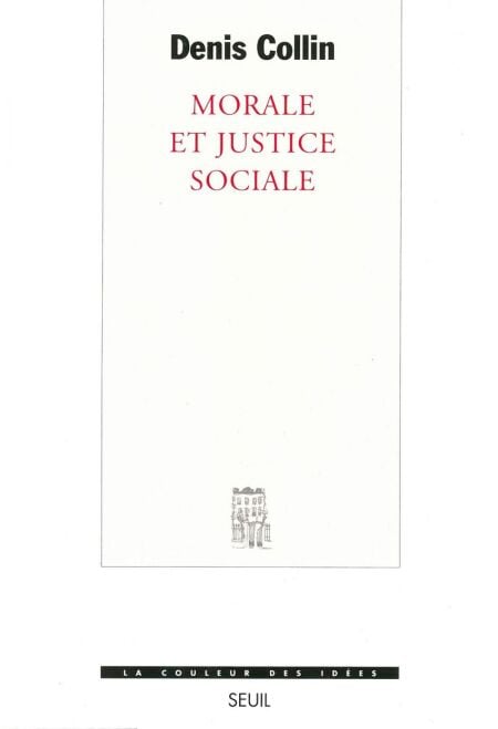 media/ebook/10521173_1qcnj0qe_0