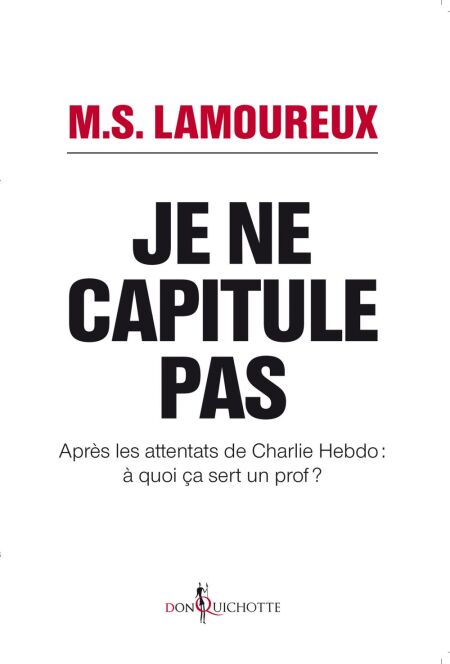media/ebook/10521174_1npaqsyu_0