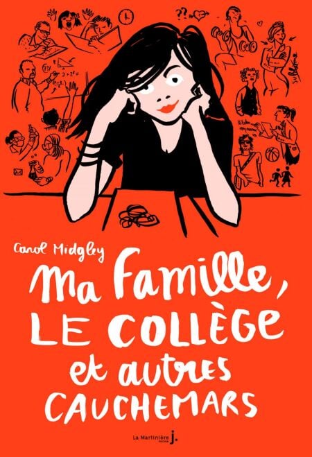 media/ebook/10521175_ql5qs3fn_0