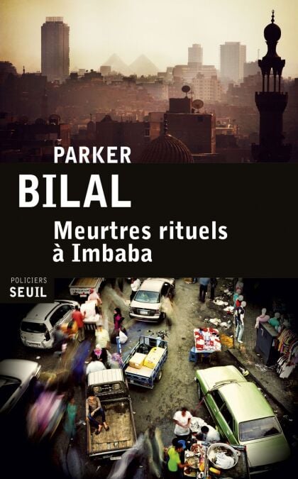 media/ebook/10521180_whi8tcbs_0