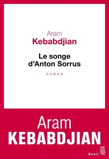 media/ebook/10521184_1kh2fzmg_0