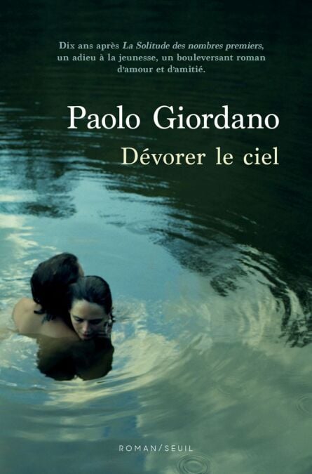 media/ebook/10521207_1f5ltexg_0