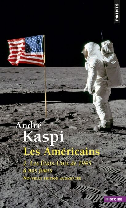media/ebook/10521213_1msyaa10_0