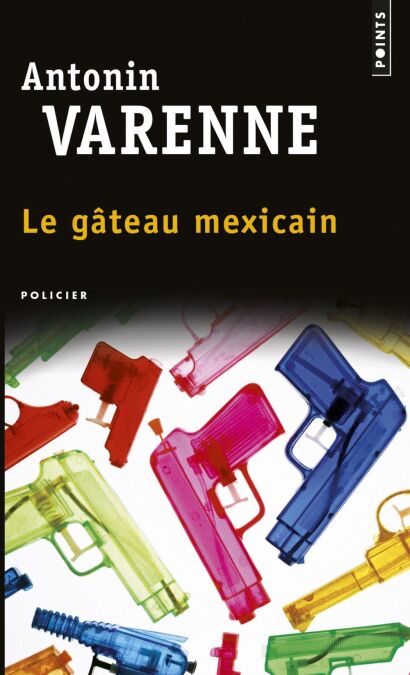 media/ebook/10521216_179sfohy_0