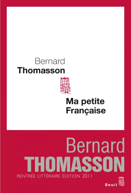 media/ebook/10521226_5a4pf234_0