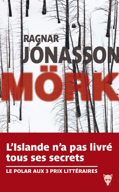 media/ebook/10521236_1t830j2e_0