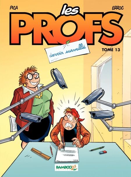 media/ebook/10521237_prwgkbvg_0