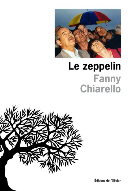 media/ebook/10521239_1f2m09t3_0