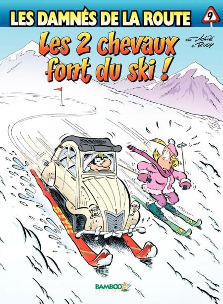 media/ebook/10521269_vvo0p6ac_0