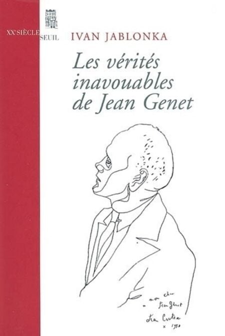 media/ebook/10521286_nittt6io_0