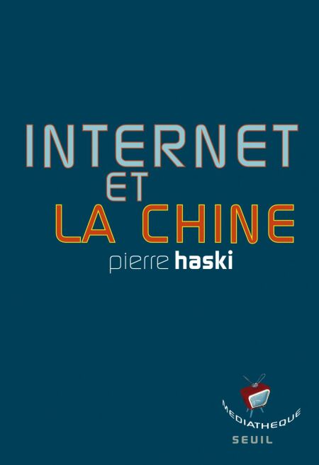 media/ebook/10521291_1qjxh31u_0
