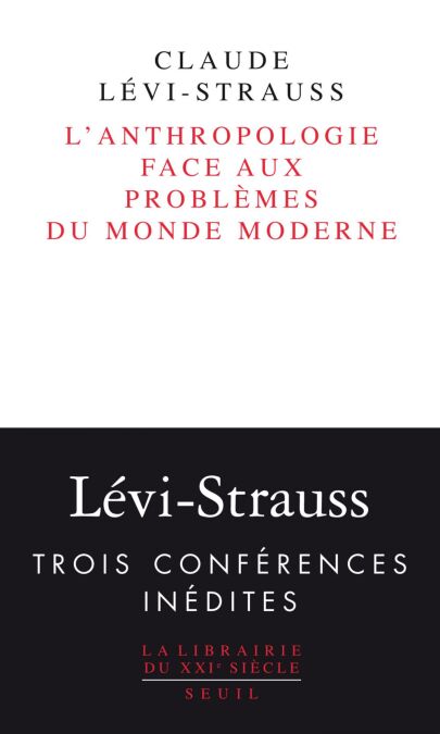 media/ebook/10521295_yns1e6kf_0