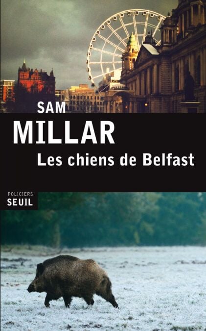 media/ebook/10521299_1e08h4pq_0