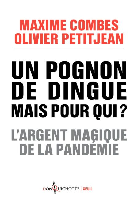 media/ebook/10521303_l2faodgj_0