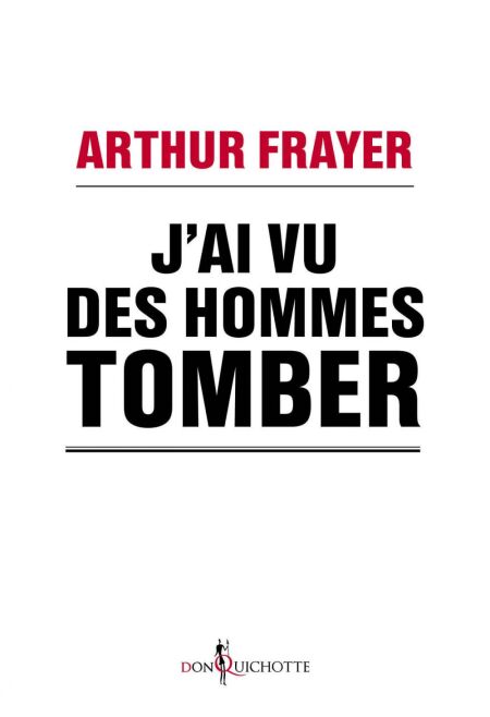 media/ebook/10521305_xl4t0lcy_0