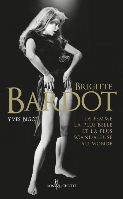 media/ebook/10521306_1vk0689m_0