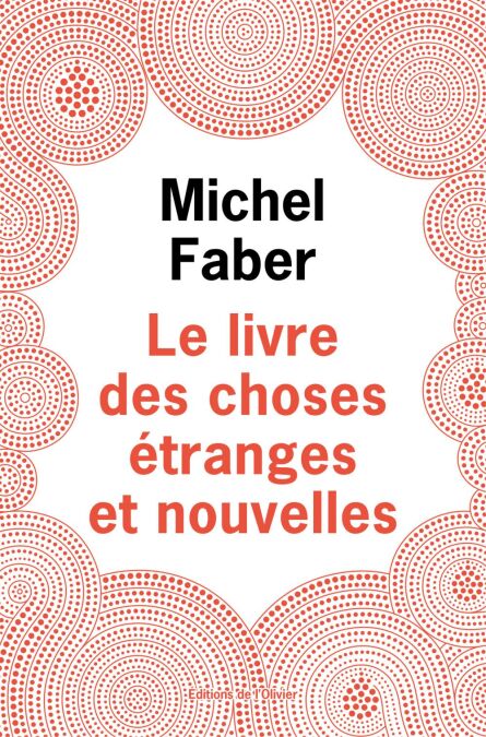 media/ebook/10521319_1on6ipa5_0