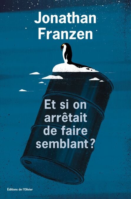 media/ebook/10521327_rp3m092u_0