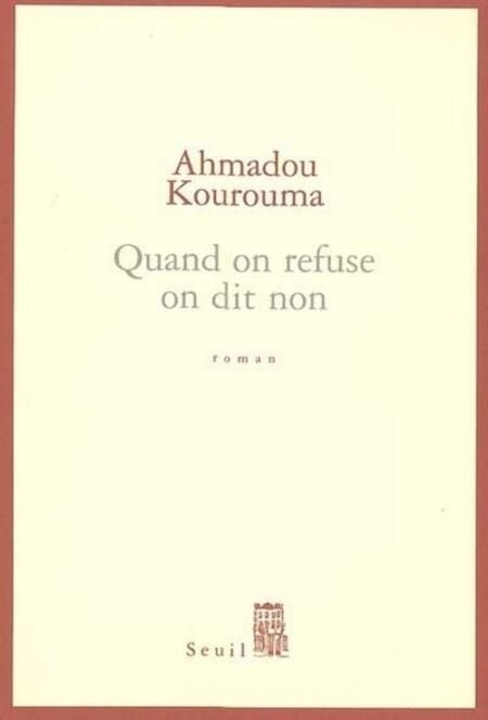 media/ebook/10521347_1tbhus5k_0