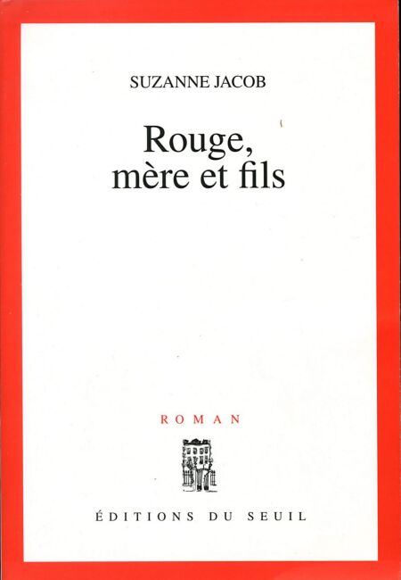 media/ebook/10521350_p2k6ucu1_0