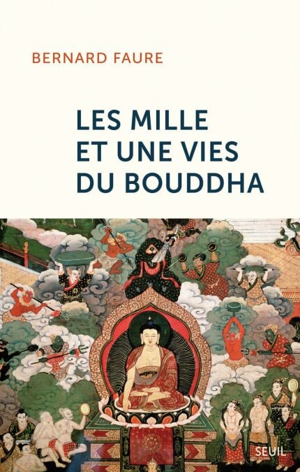 media/ebook/10521351_15nrp3v1_0
