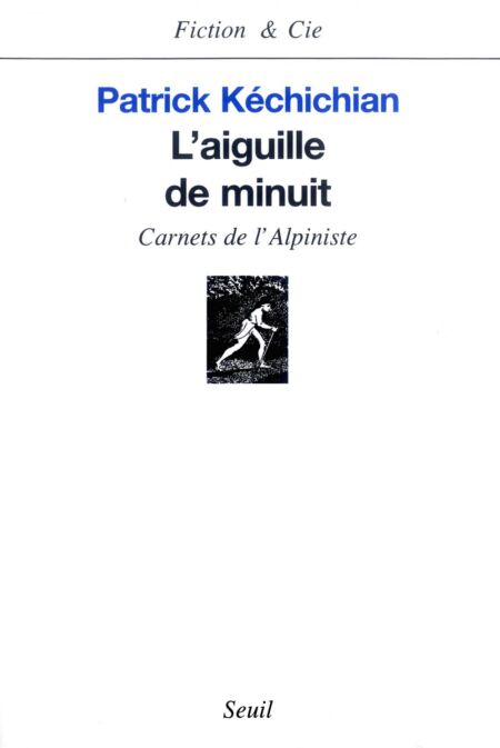 media/ebook/10521352_mz3rz0b0_0