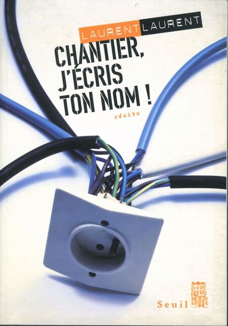 media/ebook/10521353_z4v1j4pp_0
