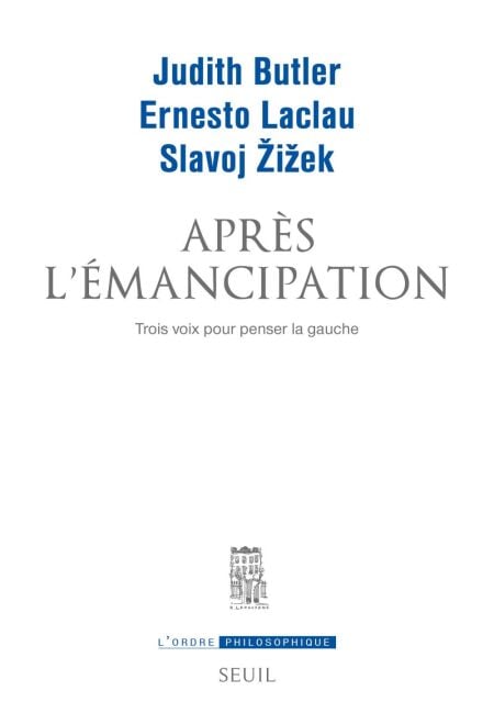 media/ebook/10521358_5iox0e9v_0