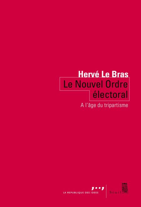 media/ebook/10521360_84ei62q6_0