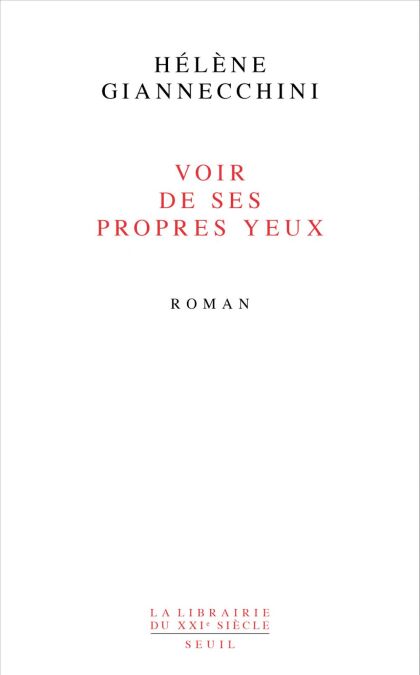 media/ebook/10521363_9ibf7bv0_0