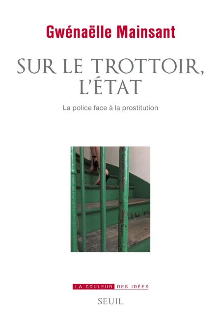 media/ebook/10521370_dccaiqng_0
