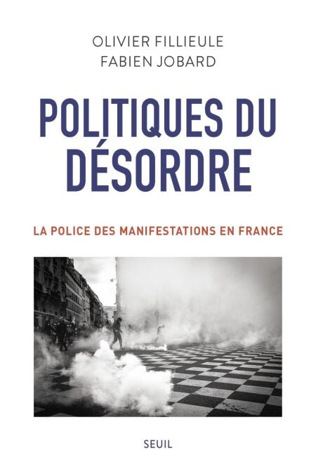 media/ebook/10521377_1aba49r2_0