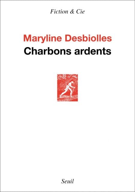 media/ebook/10521385_17i1ycdl_0