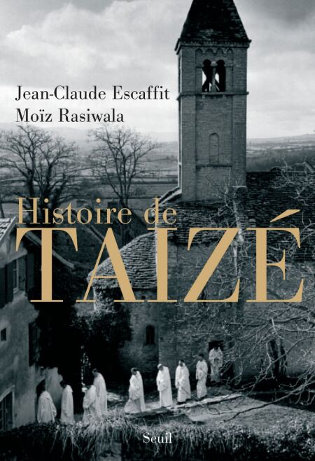 media/ebook/10521408_33sn7ave_0