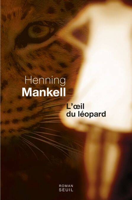 media/ebook/10521423_1jokbpmk_0
