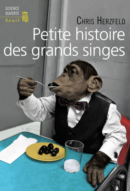 media/ebook/10521424_1lr6reut_0