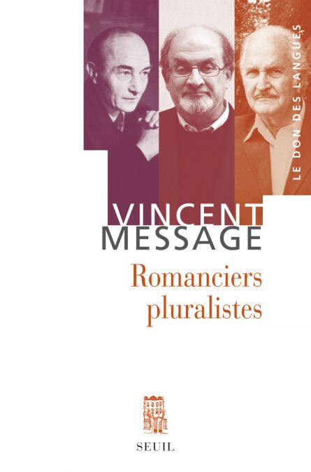 media/ebook/10521431_3gftl9ju_0