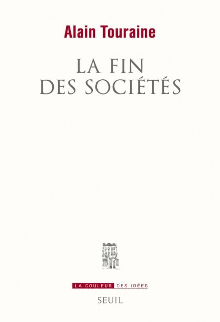 media/ebook/10521432_j5umw1ai_0
