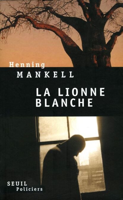 media/ebook/10521444_crfe37d6_0