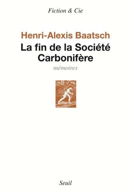 media/ebook/10521457_1ln61qxj_0